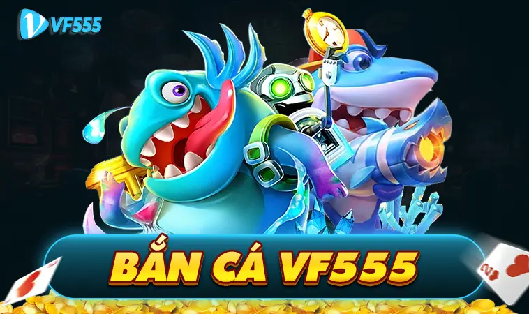 Trang chủ 31 Nhà Cái VF555 - Trang Chủ Cá Cược Trực Tuyến Hàng Đầu Hiện Nay