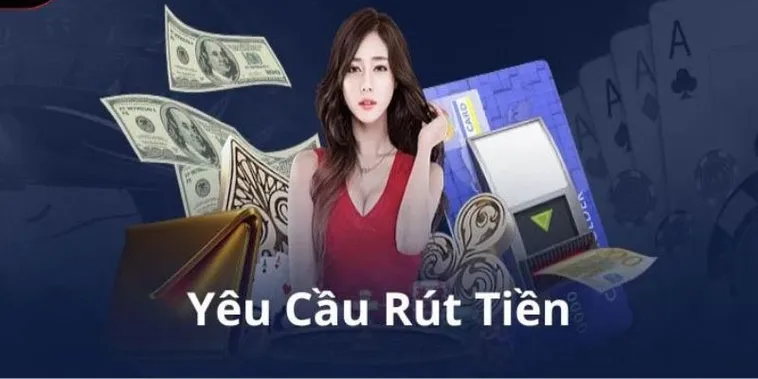 Rút Tiền VF555 Thần Tốc Về Túi Chỉ Sau 3 Phút Giao Dịch 1 Rút Tiền VF555 Thần Tốc Về Túi Chỉ Sau 3 Phút Giao Dịch