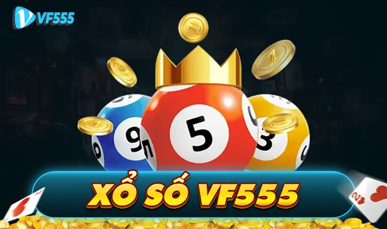 Trang chủ 32 Nhà Cái VF555 - Trang Chủ Cá Cược Trực Tuyến Hàng Đầu Hiện Nay