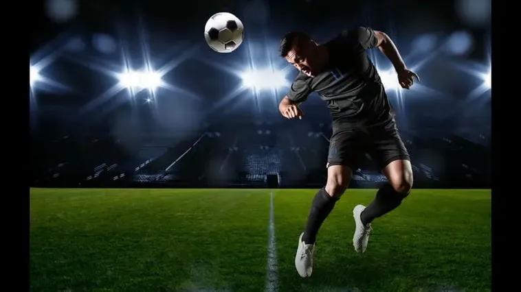 Tìm Hiểu Cá Cược Bóng Đá VF555 Và Nắm Bắt Cơ Hội Vàng 2 Tìm Hiểu Cá Cược Bóng Đá VF555 Và Nắm Bắt Cơ Hội Vàng