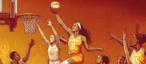 Chinh Phục Cá Cược Bóng Rổ VF555 Với Chiến Thuật Chuyên Nghiệp