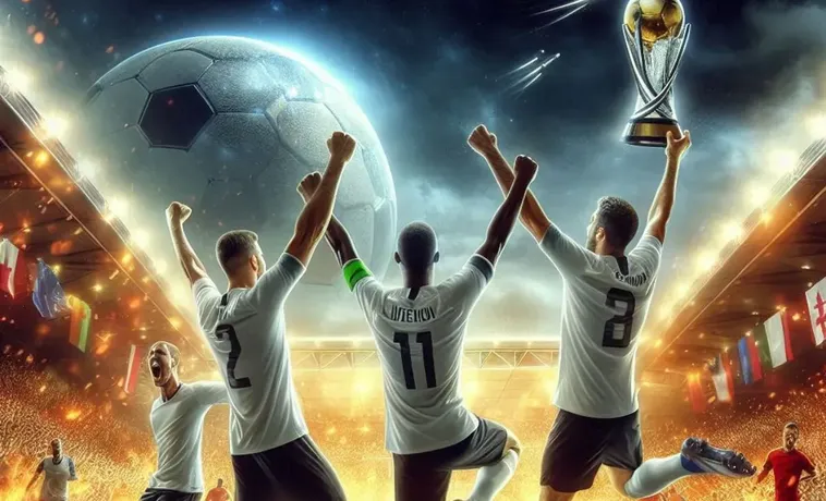 Chinh Phục Thể Thao Ảo VF555 Bí Quyết Thắng Lớn Trong Tầm Tay 2 Chinh Phục Thể Thao Ảo VF555 Bí Quyết Thắng Lớn Trong Tầm Tay