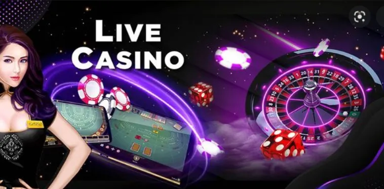 Casino Online VF555 Sòng Bạc Đẳng Cấp Quốc Tế Trong Tầm Tay 1 Casino Online VF555 Sòng Bạc Đẳng Cấp Quốc Tế Trong Tầm Tay