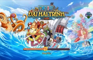 Chinh Phục Đại Hải Trình VF555 Bí Kíp Săn Cá Nhận Thưởng Cực Lớn