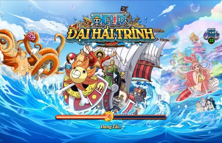 Chinh Phục Đại Hải Trình VF555 Bí Kíp Săn Cá Nhận Thưởng Cực Lớn