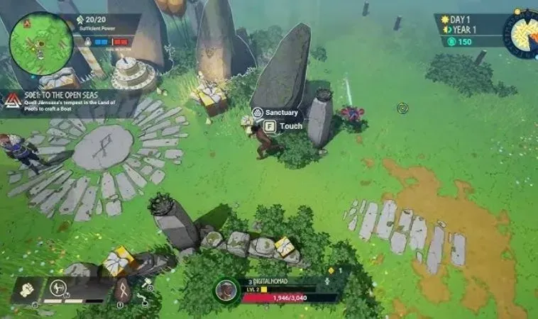 Chơi Cut Stone Tại VF555 Thắng Đậm Sau Vài Vòng Quay 2 Chơi Cut Stone Tại VF555 Thắng Đậm Sau Vài Vòng Quay