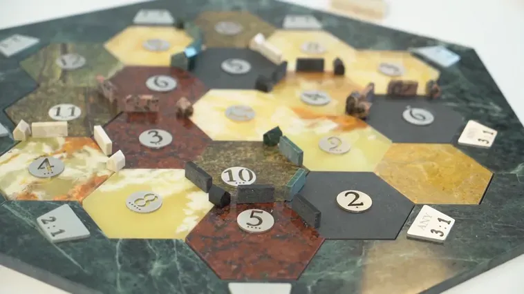 Chơi Cut Stone Tại VF555 Thắng Đậm Sau Vài Vòng Quay 1 Chơi Cut Stone Tại VF555 Thắng Đậm Sau Vài Vòng Quay