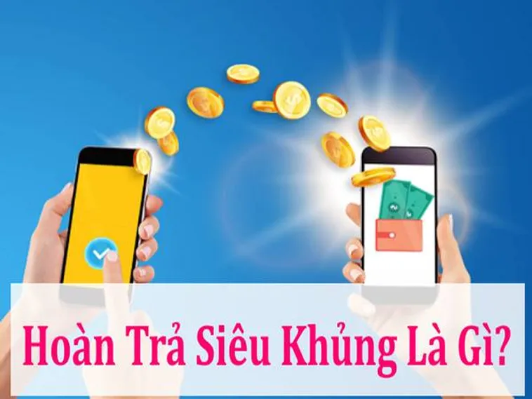 Hoàn Trả Không Giới Hạn VF555 Chơi Càng Nhiều Hoàn Tiền Càng Lớn 2 Hoàn Trả Không Giới Hạn VF555 Chơi Càng Nhiều Hoàn Tiền Càng Lớn