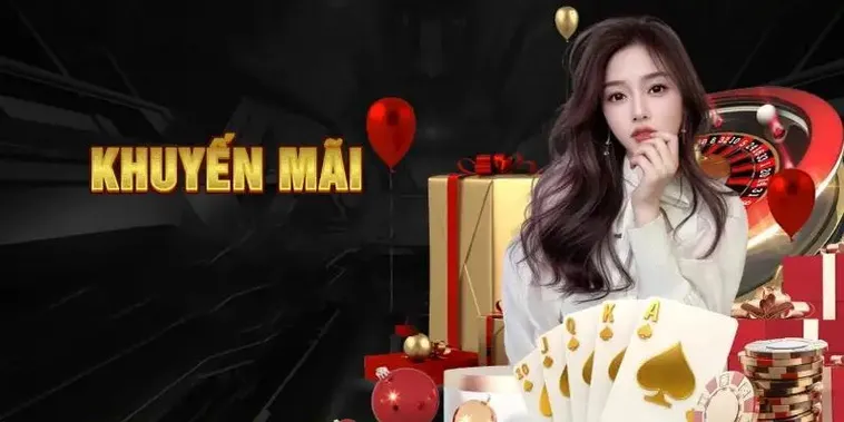 Săn Ngay Khuyến Mãi VF555 Khủng Tối Ưu Hóa Nguồn Vốn Cược 1 Săn Ngay Khuyến Mãi VF555 Khủng Tối Ưu Hóa Nguồn Vốn Cược