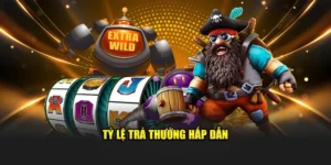 Chinh Phục Nổ Hũ Vũ Trụ VF555 Rinh Jackpot Khủng Về Tận Tay
