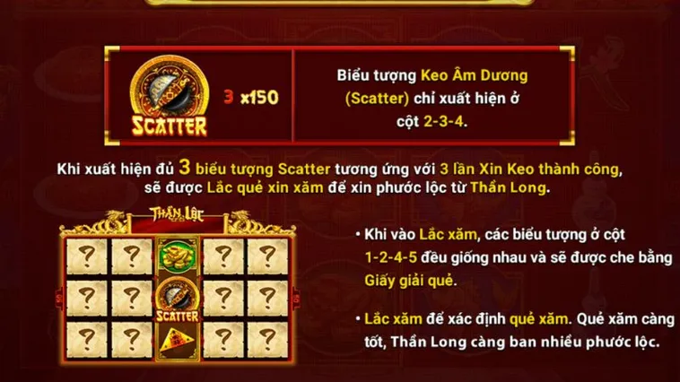 Bí Kíp Chơi Nổ Hũ Xin Xăm VF555 Săn Jackpot Khủng Đến 500 Triệu 1 Bí Kíp Chơi Nổ Hũ Xin Xăm VF555 Săn Jackpot Khủng Đến 500 Triệu