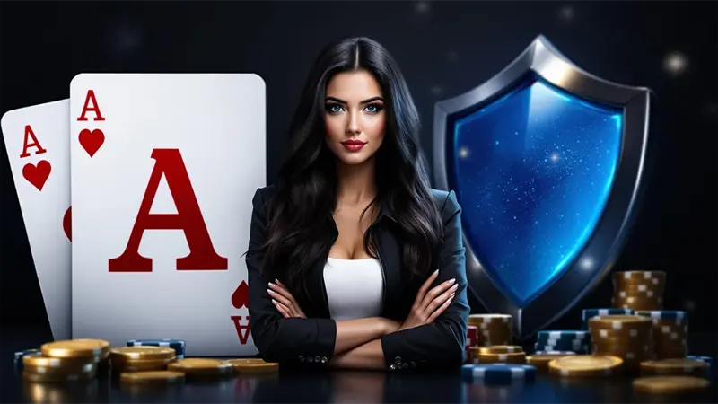 Liên Hệ 1 Liên Hệ